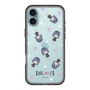 Slim Protection Premium Case［ 【OSHI NO KO】 -  Akane Kurokawa - Mini Character Pattern ］