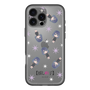 Slim Protection Premium Case［ 【OSHI NO KO】 -  Akane Kurokawa - Mini Character Pattern ］