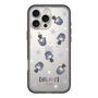 Slim Protection Premium Case［ 【OSHI NO KO】 -  Akane Kurokawa - Mini Character Pattern ］