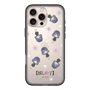 Slim Protection Premium Case［ 【OSHI NO KO】 -  Akane Kurokawa - Mini Character Pattern ］