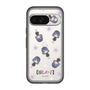 Slim Protection Premium Case［ 【OSHI NO KO】 -  Akane Kurokawa - Mini Character Pattern ］
