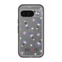 Slim Protection Premium Case［ 【OSHI NO KO】 -  Akane Kurokawa - Mini Character Pattern ］