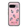 Slim Protection Premium Case［ 【OSHI NO KO】 -  Akane Kurokawa - Mini Character Pattern ］