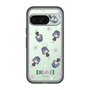 Slim Protection Premium Case［ 【OSHI NO KO】 -  Akane Kurokawa - Mini Character Pattern ］