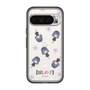 Slim Protection Premium Case［ 【OSHI NO KO】 -  Akane Kurokawa - Mini Character Pattern ］