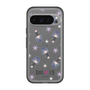 Slim Protection Premium Case［ 【OSHI NO KO】 -  Akane Kurokawa - Mini Character Pattern ］