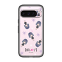 Slim Protection Premium Case［ 【OSHI NO KO】 -  Akane Kurokawa - Mini Character Pattern ］