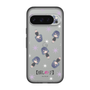 Slim Protection Premium Case［ 【OSHI NO KO】 -  Akane Kurokawa - Mini Character Pattern ］