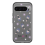 Slim Protection Premium Case［ 【OSHI NO KO】 -  Akane Kurokawa - Mini Character Pattern ］