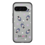 Slim Protection Premium Case［ 【OSHI NO KO】 -  Akane Kurokawa - Mini Character Pattern ］