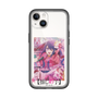 Slim Protection Premium Case［ 【OSHI NO KO】 -  Sign is B ］