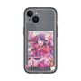 Slim Protection Premium Case［ 【OSHI NO KO】 -  Sign is B ］