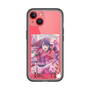 Slim Protection Premium Case［ 【OSHI NO KO】 -  Sign is B ］