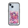 Slim Protection Premium Case［ 【OSHI NO KO】 -  Sign is B ］