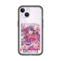 Slim Protection Premium Case［ 【OSHI NO KO】 -  Sign is B ］