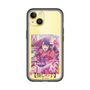 Slim Protection Premium Case［ 【OSHI NO KO】 -  Sign is B ］