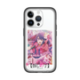 Slim Protection Premium Case［ 【OSHI NO KO】 -  Sign is B ］