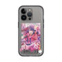 Slim Protection Premium Case［ 【OSHI NO KO】 -  Sign is B ］