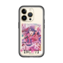 Slim Protection Premium Case［ 【OSHI NO KO】 -  Sign is B ］