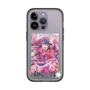 Slim Protection Premium Case［ 【OSHI NO KO】 -  Sign is B ］