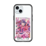 Slim Protection Premium Case［ 【OSHI NO KO】 -  Sign is B ］