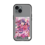 Slim Protection Premium Case［ 【OSHI NO KO】 -  Sign is B ］