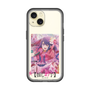 Slim Protection Premium Case［ 【OSHI NO KO】 -  Sign is B ］