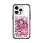 Slim Protection Premium Case［ 【OSHI NO KO】 -  Sign is B ］