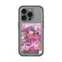 Slim Protection Premium Case［ 【OSHI NO KO】 -  Sign is B ］
