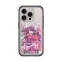 Slim Protection Premium Case［ 【OSHI NO KO】 -  Sign is B ］