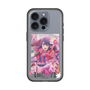 Slim Protection Premium Case［ 【OSHI NO KO】 -  Sign is B ］
