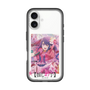Slim Protection Premium Case［ 【OSHI NO KO】 -  Sign is B ］