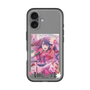 Slim Protection Premium Case［ 【OSHI NO KO】 -  Sign is B ］