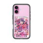 Slim Protection Premium Case［ 【OSHI NO KO】 -  Sign is B ］