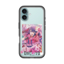 Slim Protection Premium Case［ 【OSHI NO KO】 -  Sign is B ］
