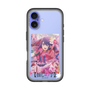 Slim Protection Premium Case［ 【OSHI NO KO】 -  Sign is B ］