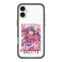 Slim Protection Premium Case［ 【OSHI NO KO】 -  Sign is B ］