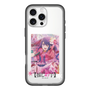 Slim Protection Premium Case［ 【OSHI NO KO】 -  Sign is B ］