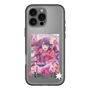 Slim Protection Premium Case［ 【OSHI NO KO】 -  Sign is B ］