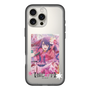 Slim Protection Premium Case［ 【OSHI NO KO】 -  Sign is B ］