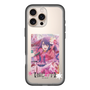 Slim Protection Premium Case［ 【OSHI NO KO】 -  Sign is B ］