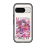 Slim Protection Premium Case［ 【OSHI NO KO】 -  Sign is B ］
