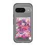 Slim Protection Premium Case［ 【OSHI NO KO】 -  Sign is B ］