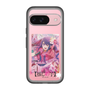 Slim Protection Premium Case［ 【OSHI NO KO】 -  Sign is B ］