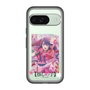 Slim Protection Premium Case［ 【OSHI NO KO】 -  Sign is B ］