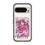 Slim Protection Premium Case［ 【OSHI NO KO】 -  Sign is B ］