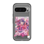 Slim Protection Premium Case［ 【OSHI NO KO】 -  Sign is B ］