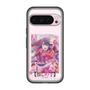 Slim Protection Premium Case［ 【OSHI NO KO】 -  Sign is B ］