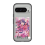 Slim Protection Premium Case［ 【OSHI NO KO】 -  Sign is B ］