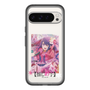 Slim Protection Premium Case［ 【OSHI NO KO】 -  Sign is B ］